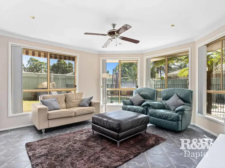 Third view of Homely house listing, 22 Darling Mills Road, Albion Park NSW 2527