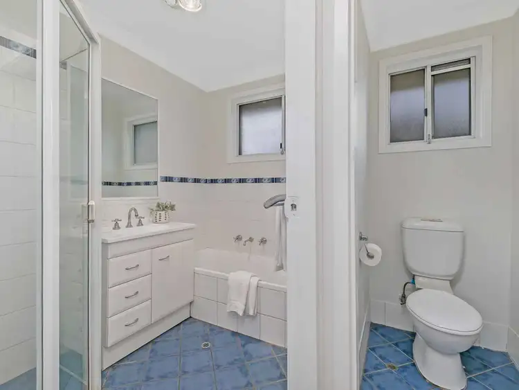 Seventh view of Homely house listing, 8 Curtis Place, Kings Park NSW 2148