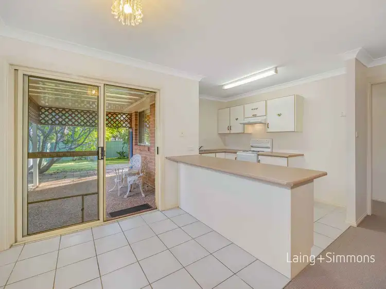 Third view of Homely house listing, 14 Forest Grove, Port Macquarie NSW 2444