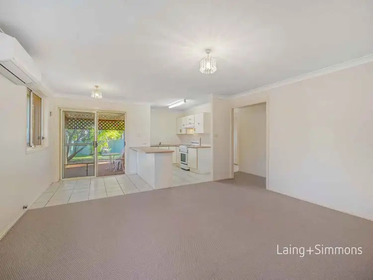 Fourth view of Homely house listing, 14 Forest Grove, Port Macquarie NSW 2444