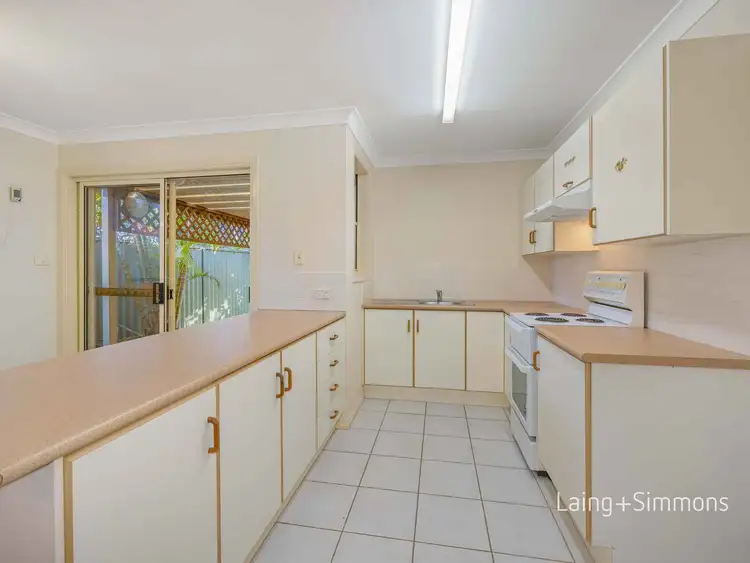 Fifth view of Homely house listing, 14 Forest Grove, Port Macquarie NSW 2444