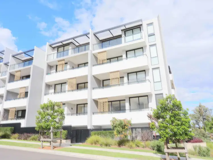 1 Josue Cres, Schofields NSW 2762