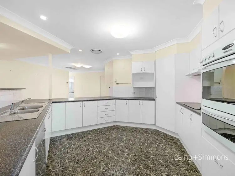 Third view of Homely house listing, 326 Crestwood Drive, Port Macquarie NSW 2444