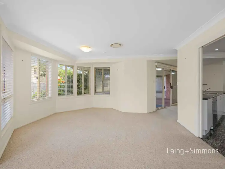 Sixth view of Homely house listing, 326 Crestwood Drive, Port Macquarie NSW 2444