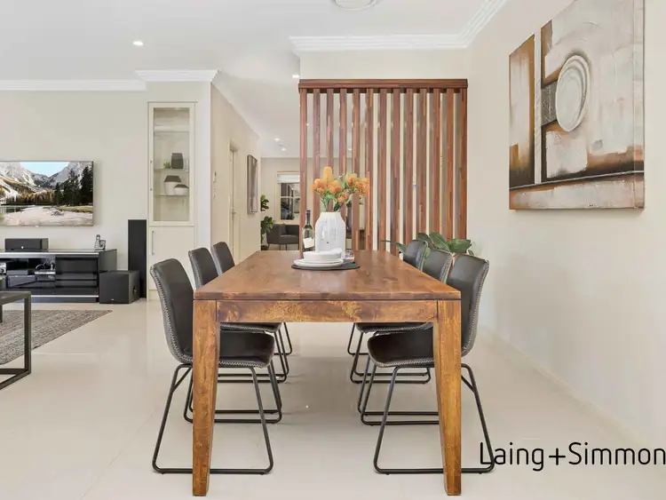Third view of Homely house listing, 102 Dunmore Street, Wentworthville NSW 2145