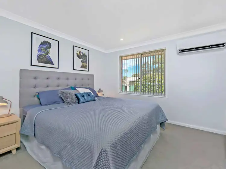 Fifth view of Homely house listing, 73 Faulkland Cres, Kings Park NSW 2148