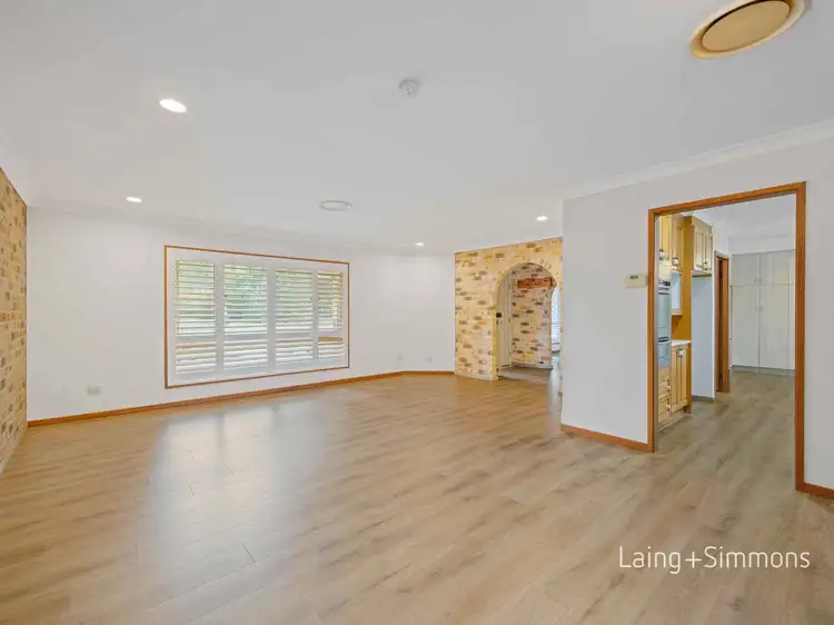 Sixth view of Homely house listing, 23 Old King Creek Road, King Creek NSW 2446