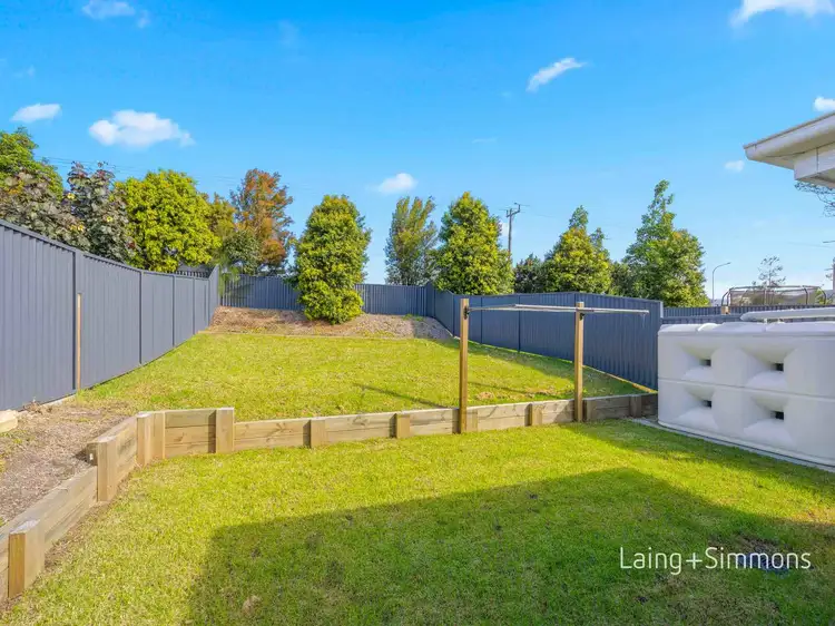 Third view of Homely house listing, 1/85 South Atlantic Drive, Lake Cathie NSW 2445