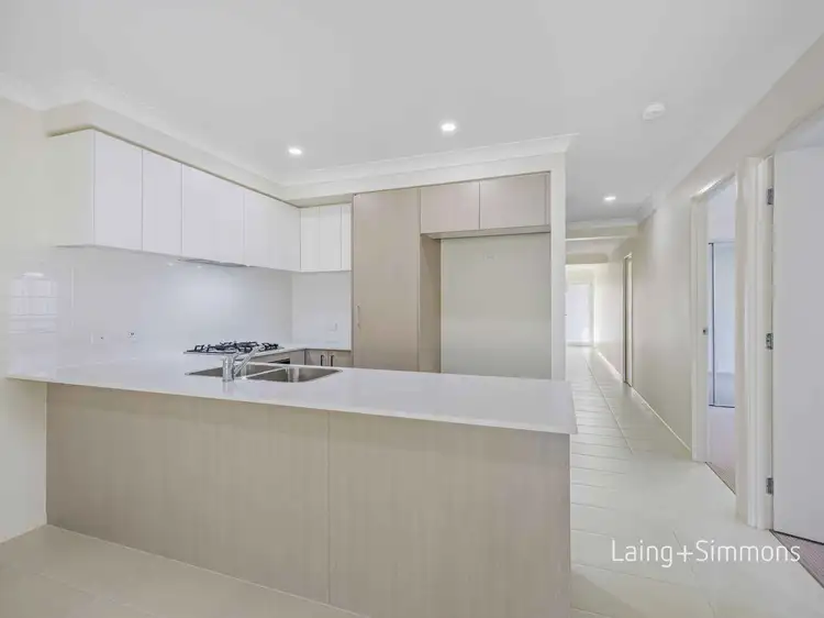 Fourth view of Homely house listing, 1/85 South Atlantic Drive, Lake Cathie NSW 2445