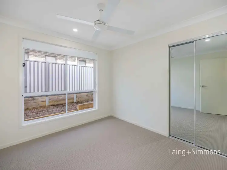Sixth view of Homely house listing, 1/85 South Atlantic Drive, Lake Cathie NSW 2445