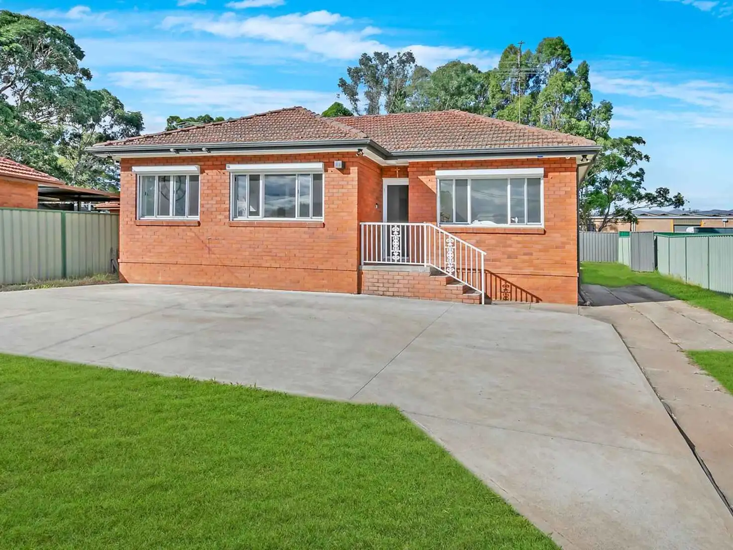 Main view of Homely house listing, 17 Cobham Street, Kings Park NSW 2148
