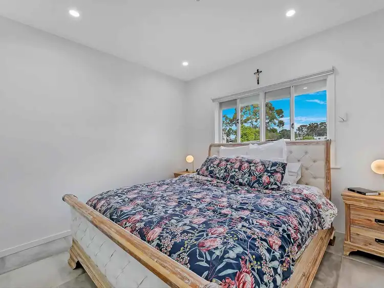 Fourth view of Homely house listing, 17 Cobham Street, Kings Park NSW 2148
