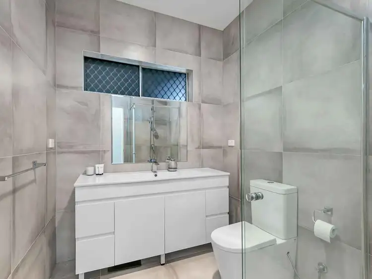 Fifth view of Homely house listing, 17 Cobham Street, Kings Park NSW 2148