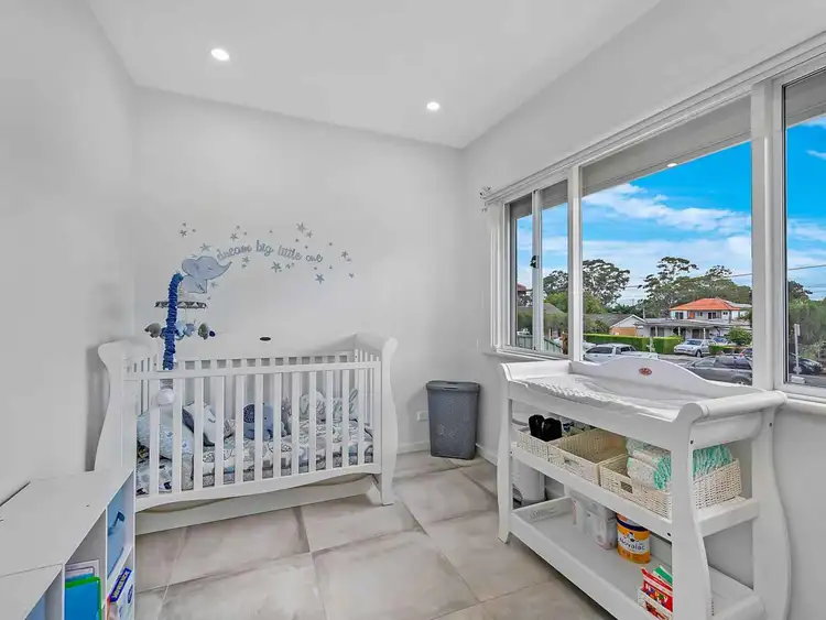 Sixth view of Homely house listing, 17 Cobham Street, Kings Park NSW 2148