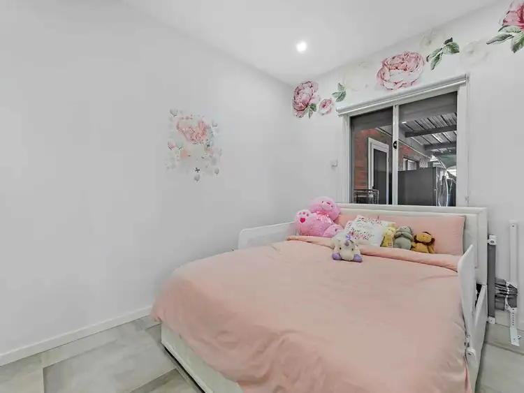 Seventh view of Homely house listing, 17 Cobham Street, Kings Park NSW 2148