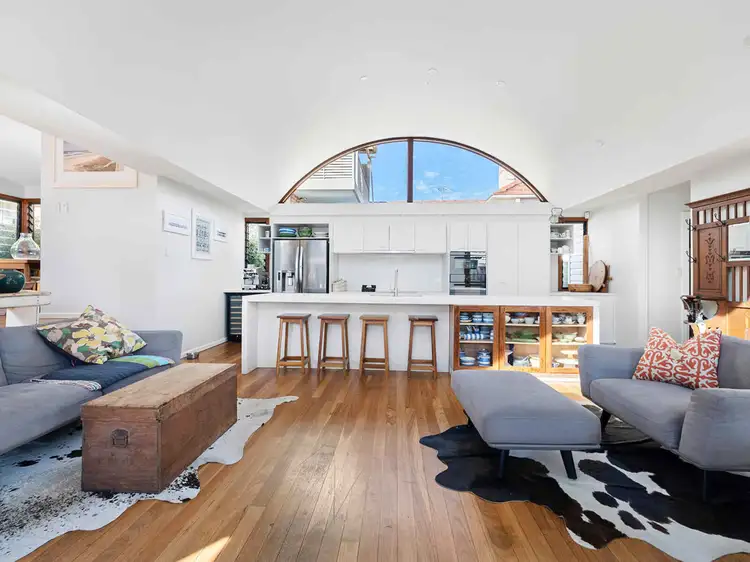 Third view of Homely house listing, 15 Edgar Street, Eastwood NSW 2122