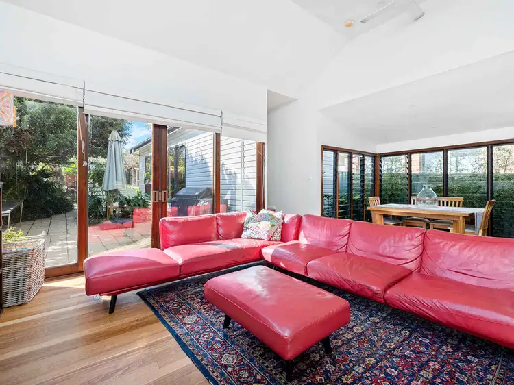 Fourth view of Homely house listing, 15 Edgar Street, Eastwood NSW 2122