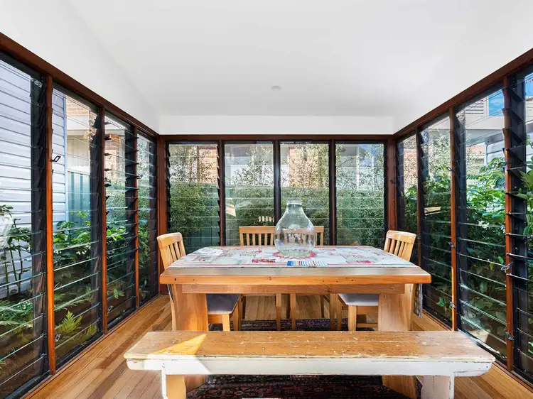 Fifth view of Homely house listing, 15 Edgar Street, Eastwood NSW 2122
