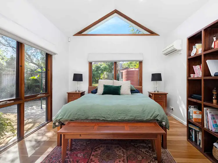 Sixth view of Homely house listing, 15 Edgar Street, Eastwood NSW 2122