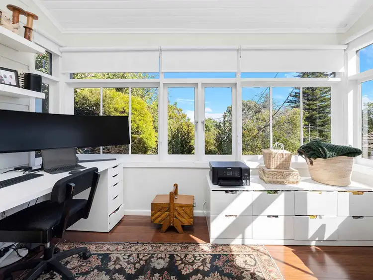 Seventh view of Homely house listing, 15 Edgar Street, Eastwood NSW 2122
