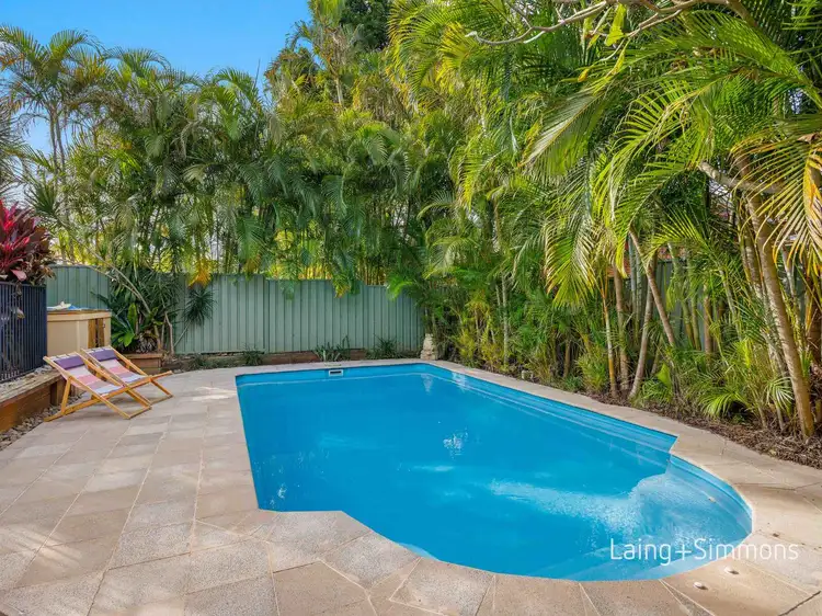 Main view of Homely house listing, 76 Grant Street, Port Macquarie NSW 2444