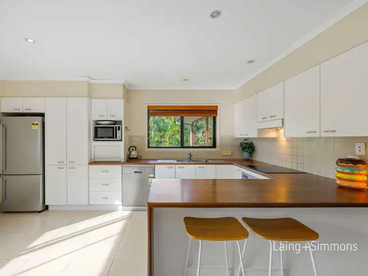 Third view of Homely house listing, 76 Grant Street, Port Macquarie NSW 2444