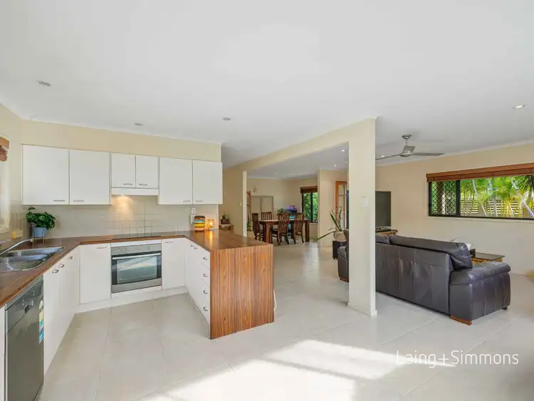 Fifth view of Homely house listing, 76 Grant Street, Port Macquarie NSW 2444