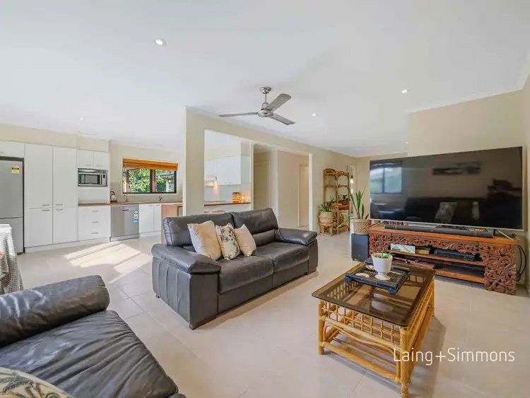 Sixth view of Homely house listing, 76 Grant Street, Port Macquarie NSW 2444