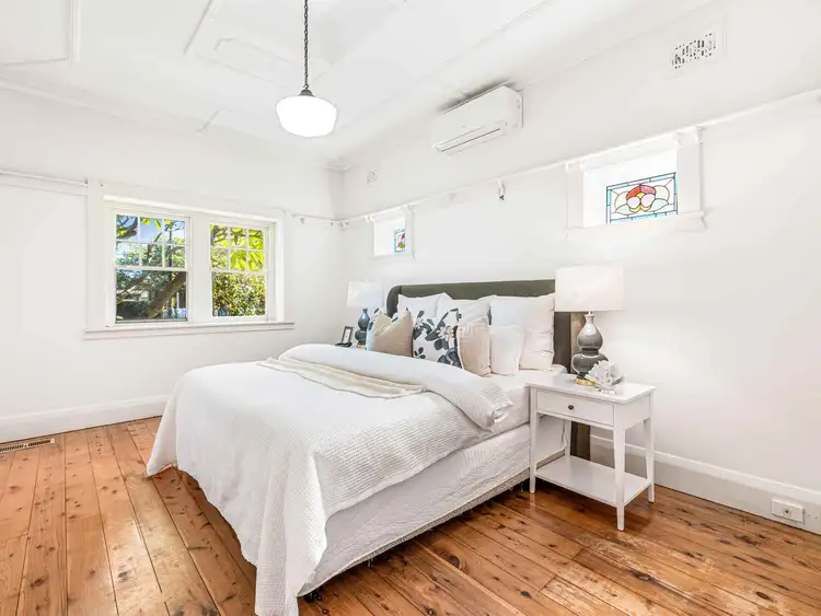Sixth view of Homely house listing, 43 Tulloh Street, Willoughby NSW 2068