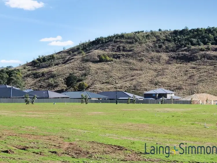 6 Charolais Way, Picton NSW 2571