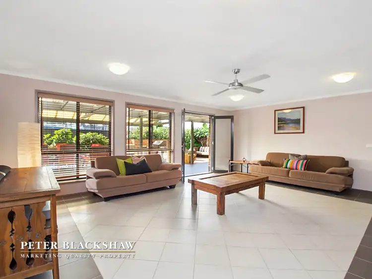 Fourth view of Homely house listing, 10 Gordon Close, Nicholls ACT 2913