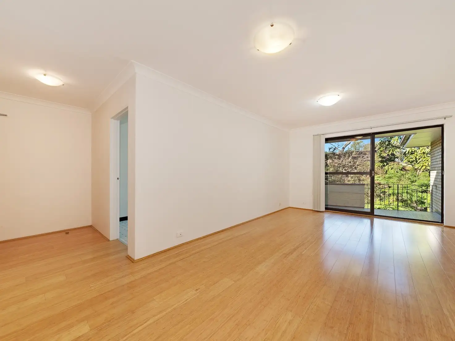 Main view of Homely unit listing, 19/10 Broughton Road, Artarmon NSW 2064