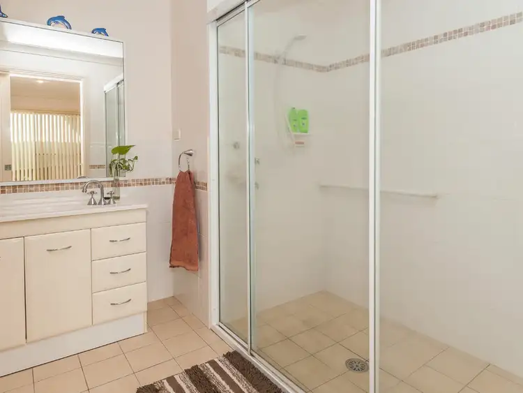 Fifth view of Homely villa listing, 3/36 Ackroyd Street, Port Macquarie NSW 2444