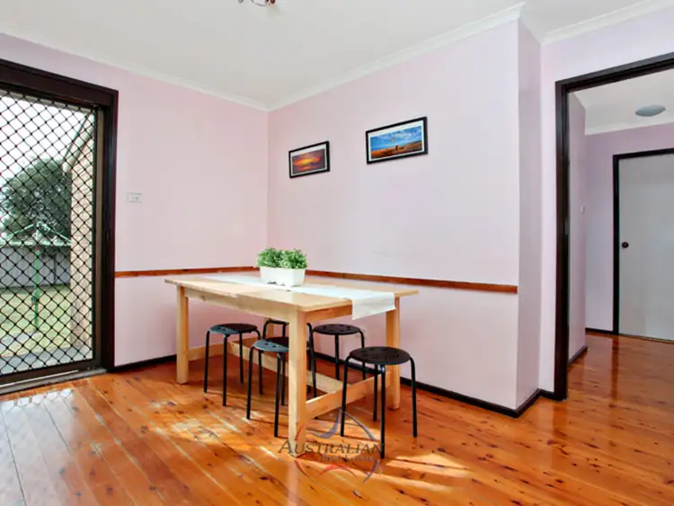 Third view of Homely house listing, 42 Tambaroora Crescent, Marayong NSW 2148