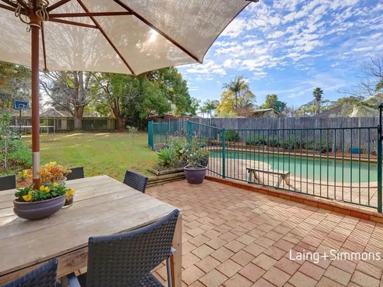 39 Queens Road, Asquith NSW 2077