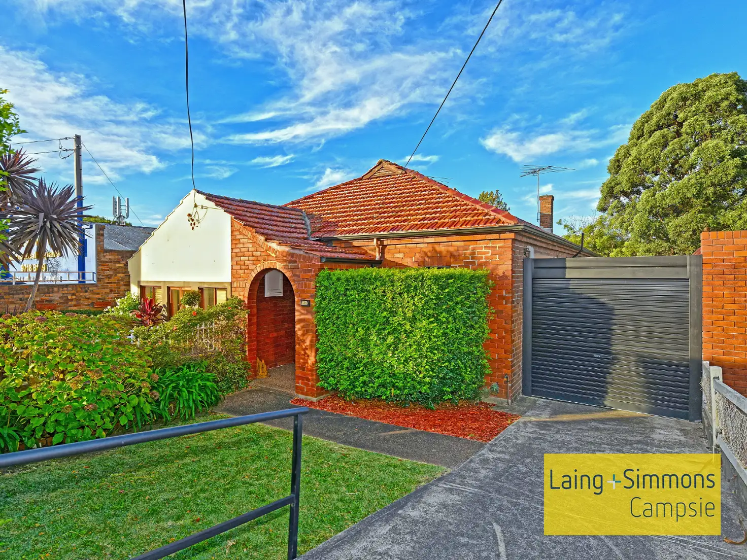 Main view of Homely house listing, 144a Bexley Road, Earlwood NSW 2206