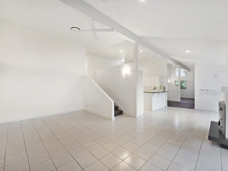 Sixth view of Homely house listing, 48 Siren Road, Port Macquarie NSW 2444