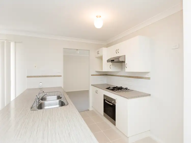 Fourth view of Homely house listing, 3 Franks Close, East Branxton NSW 2335