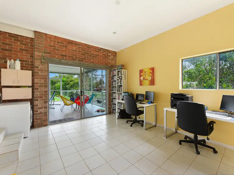 Sixth view of Homely house listing, 20 Coucal Close, Port Macquarie NSW 2444