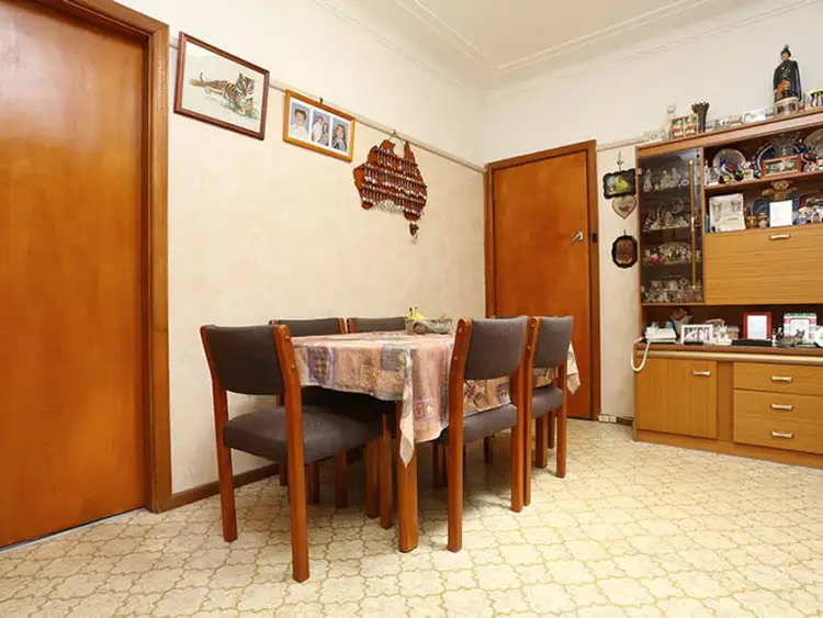 Third view of Homely house listing, 214 Bungarribee Road, Blacktown NSW 2148