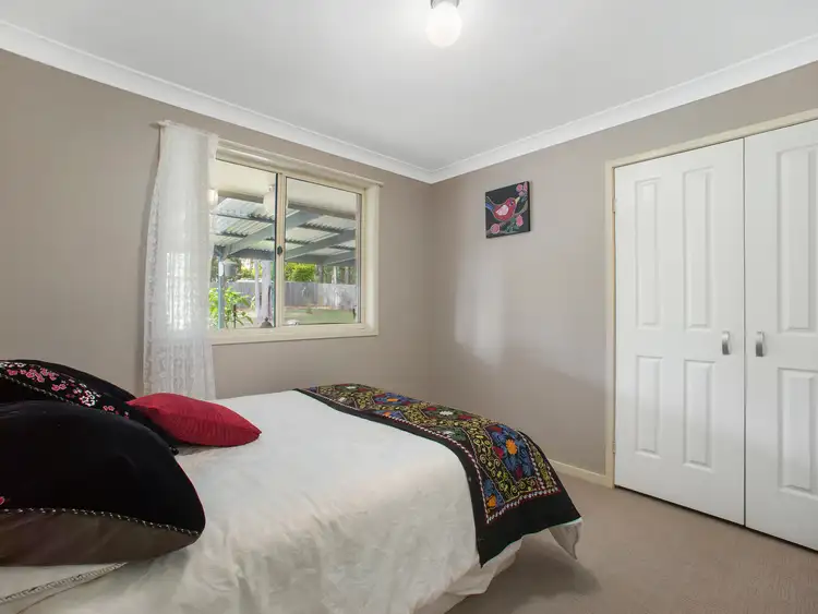 Sixth view of Homely house listing, 13 Flintwood Terrace, Port Macquarie NSW 2444