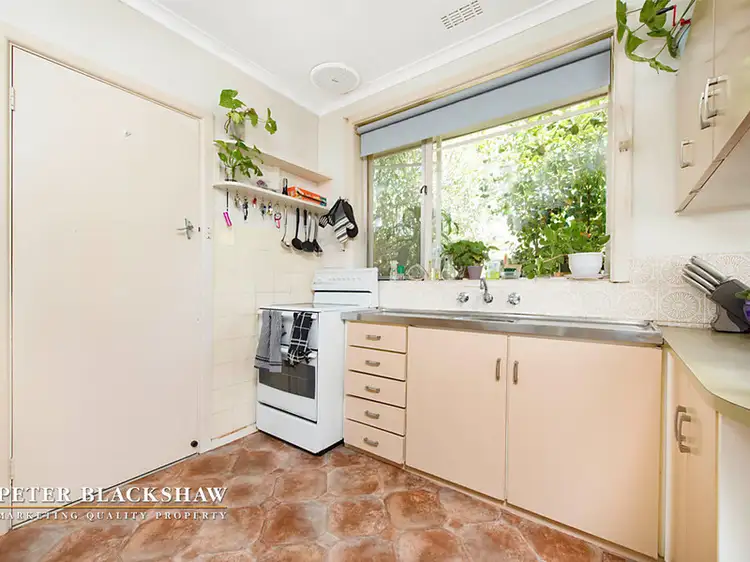 Sixth view of Homely house listing, 63 Morgan Crescent, Curtin ACT 2605