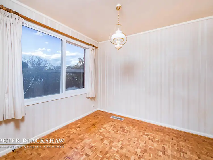 Fifth view of Homely house listing, 41 Kitchener Street, Hughes ACT 2605