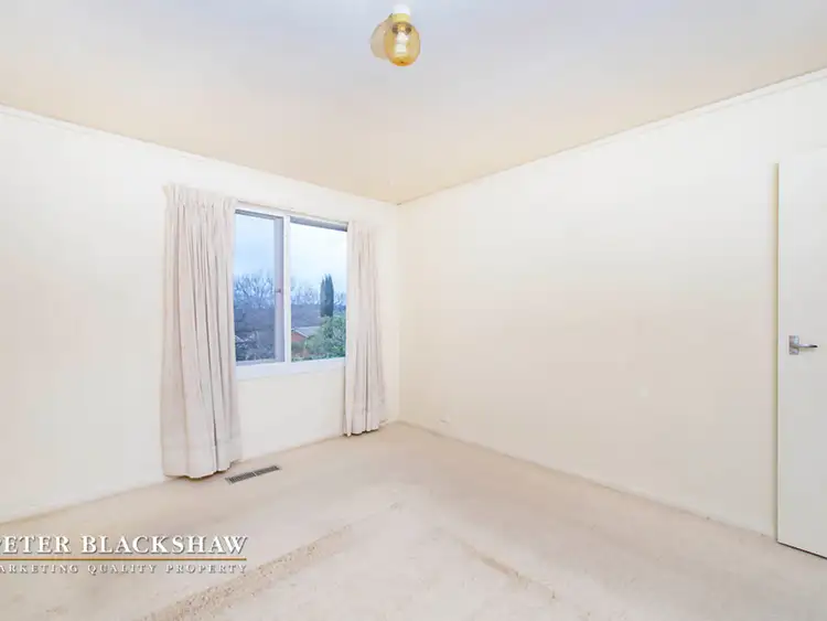 Seventh view of Homely house listing, 41 Kitchener Street, Hughes ACT 2605