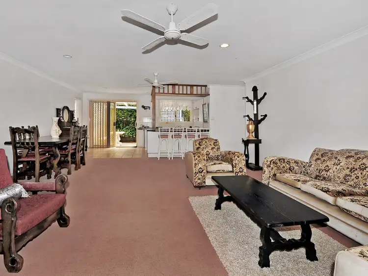 Third view of Homely house listing, 53 Bangalay Drive, Port Macquarie NSW 2444