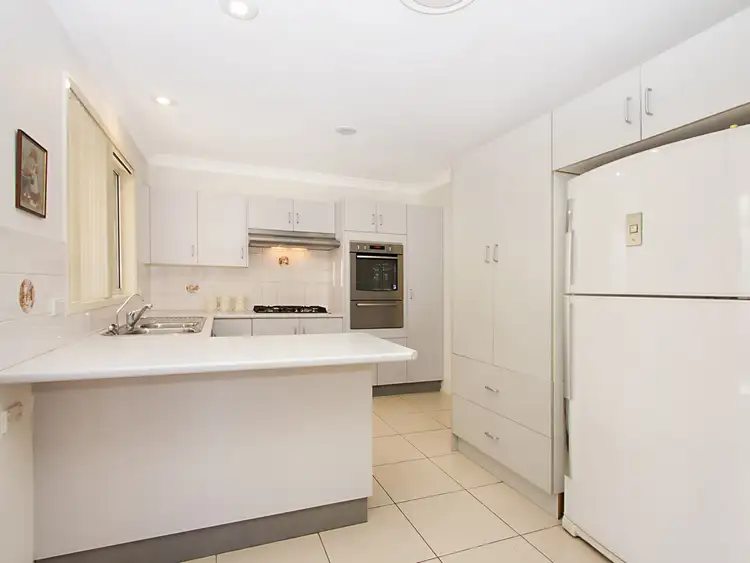 Third view of Homely house listing, 5a Bosco Place, Schofields NSW 2762