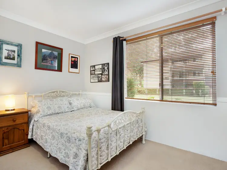 Fourth view of Homely unit listing, 2/8 Buller Road, Artarmon NSW 2064