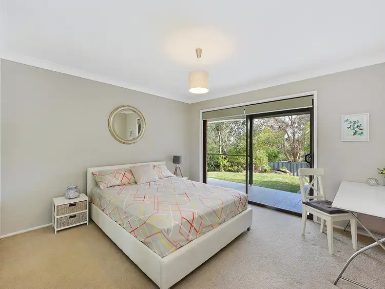 Fourth view of Homely house listing, 9 Cliffview Road, Berowra Heights NSW 2082