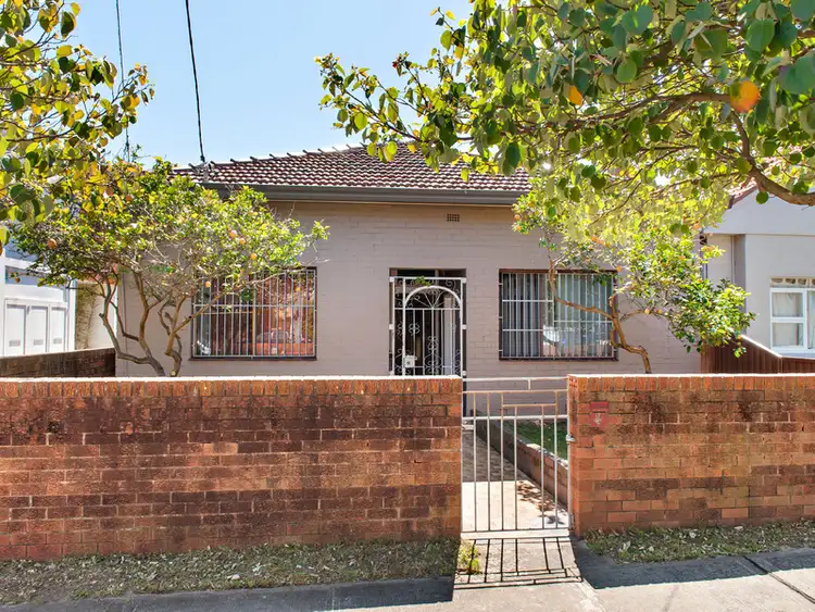 8 See Street, Kingsford NSW 2032