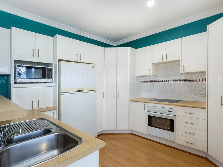 Third view of Homely house listing, 48 Metella Road, Toongabbie NSW 2146